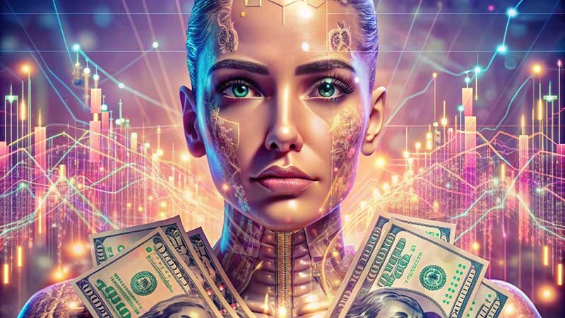 Нейросети для бизнеса