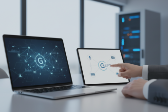 обложка для статьи про Как быстро настроить мультимодальность ChatGPT для бизнеса