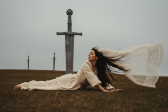 Промпт для фото в стиле kanadakeyboardsховен sess ple