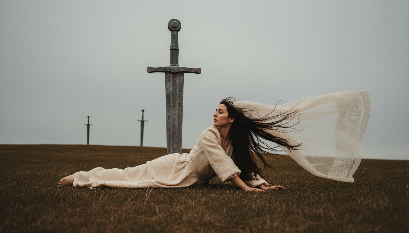 Промпт для фото в стиле kanadakeyboardsховен sess ple