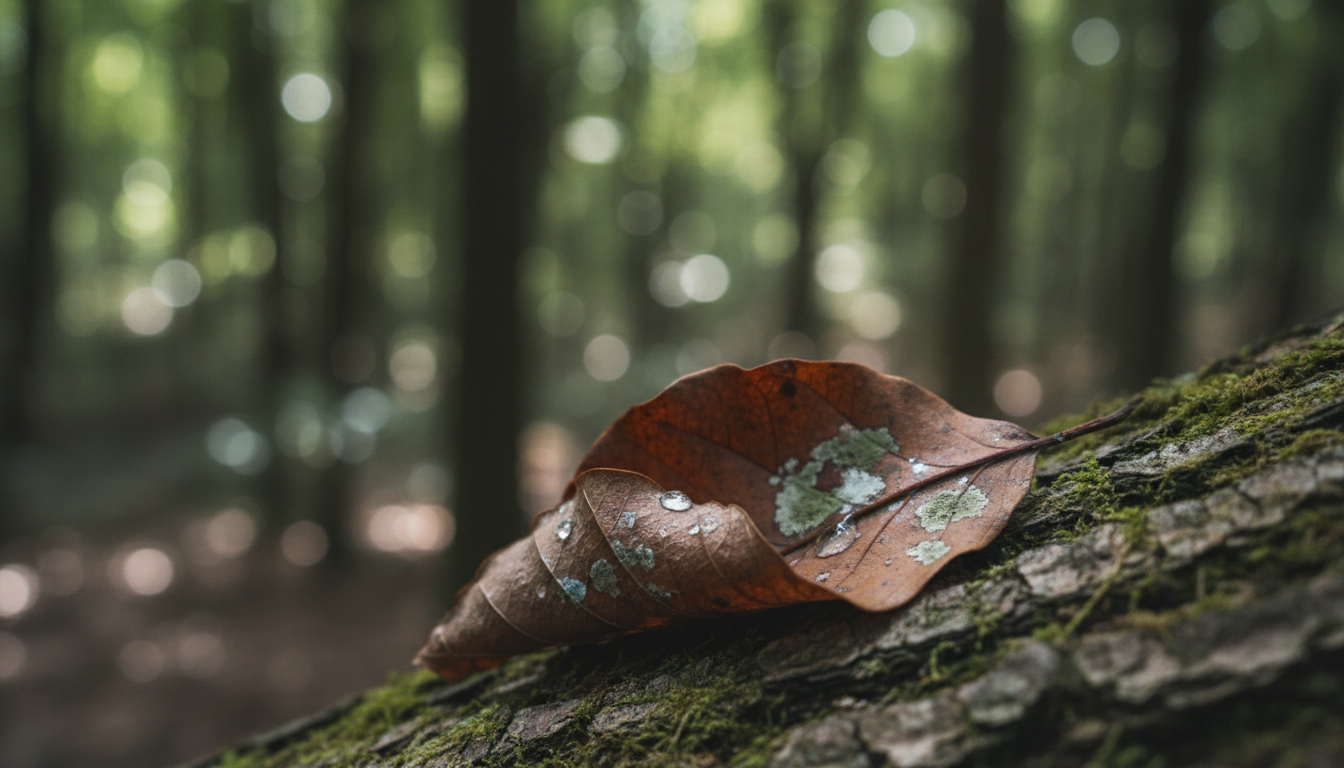 Промпт для фото в стиле 🎨 Интересная попытка! Давай попробуем что-то создать