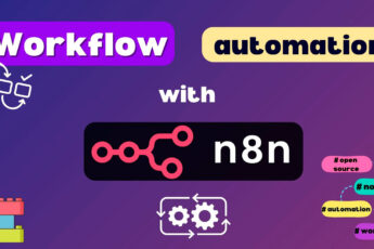 Скачать шаблон автоматизации для n8n