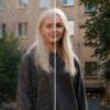 Обложка ДО и ПОСЛЕ: слева размытый шумный кадр, справа после улучшения качества в нейросети
