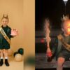 Из фото в видео: Seedance 2.5 сделала ролик с огнём по одному снимку